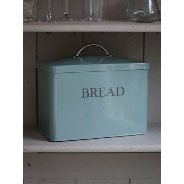 Pojemnik na pieczywo Bread-image-1