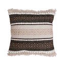 Poduszka dekoracyjna 40x40 cm Fancy – douceur d'intérieur