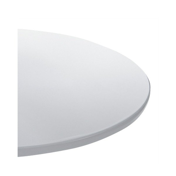 Stolik Kokoon Design Mars-image-3
