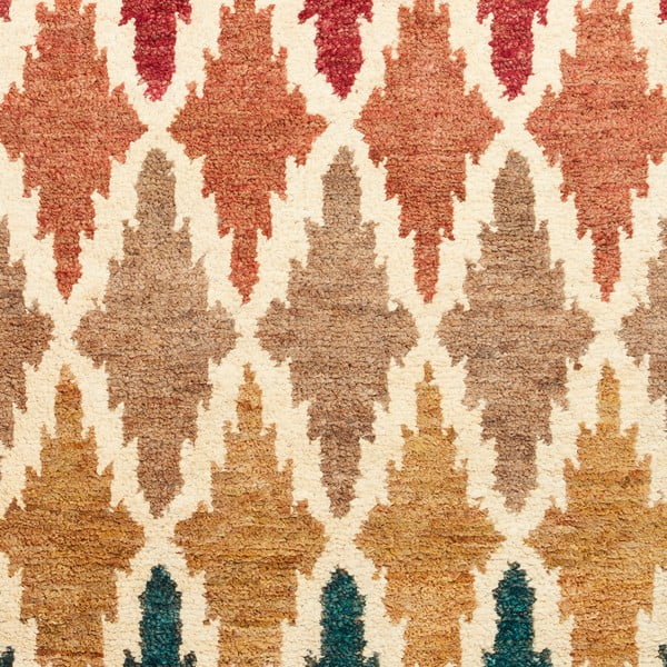 Dywan 170x120 cm Hemp – Think Rugs-image-3