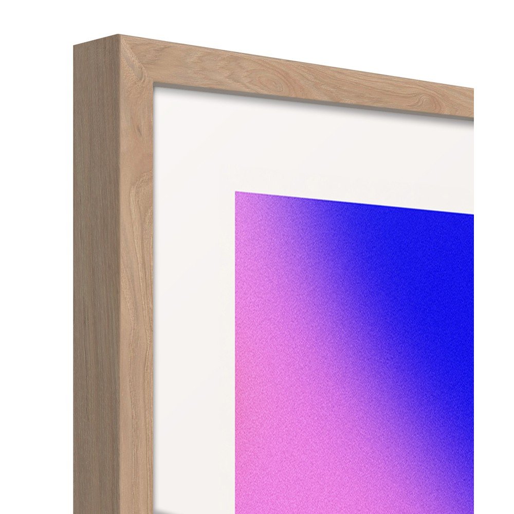 Obraz drukowany z ramą w zestawie 50x70 cm Love Flow – Styler (zdjęcie 6)