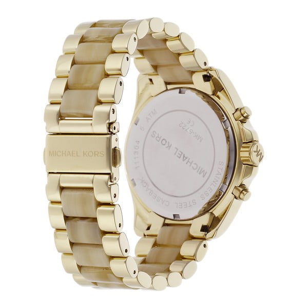 Zegarek Michael Kors MK5722-image-2