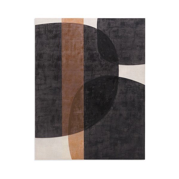 Obraz 140x180 cm Tonol – Kave Home