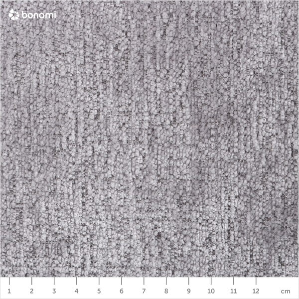 Próbka materiału obiciowego Alis 22 -image-1