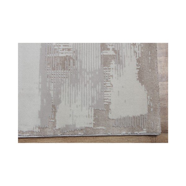 Chodnik Eco Rugs Amsterdam, 80x300 cm-image-1