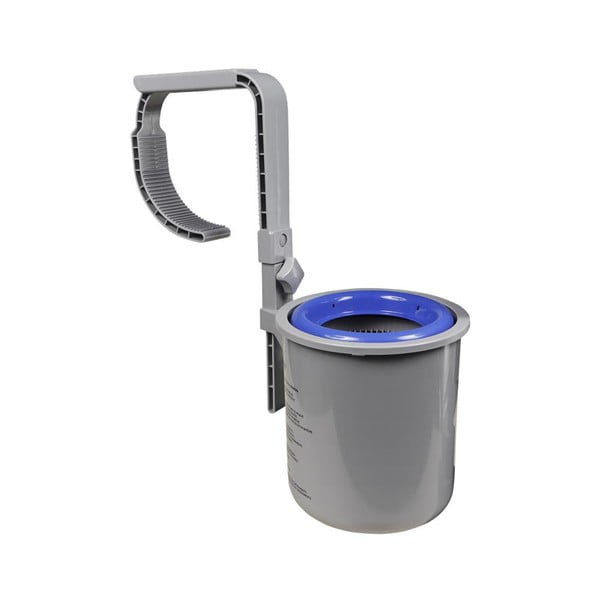 Skimmer do basenu – Bestway-image-2