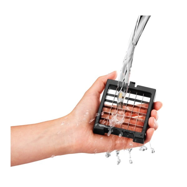 Krajacz do frytek Metaltex, 12x30 cm-image-3