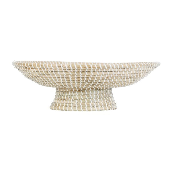 Koszyk na owoce Milos – Côté Table