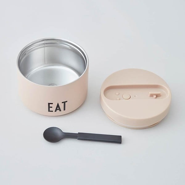 Lunchbox – Design Letters-image-2