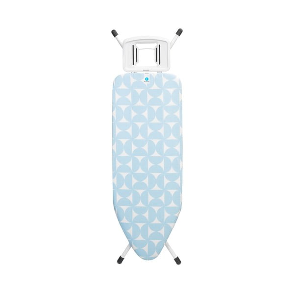 Deska do prasowania Fresh Breeze C – Brabantia-image-2