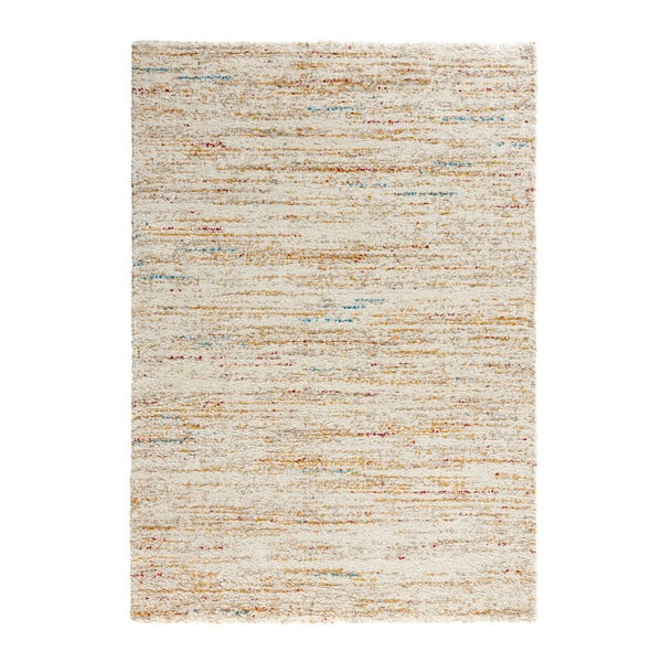 Beżowy dywan Mint Rugs Chic, 80x150 cm