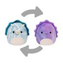 Zabawka pluszowa 2in1 Delilah & Jerome – SQUISHMALLOWS