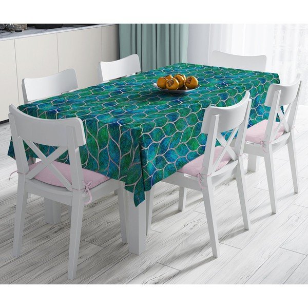 Obrus 140x180 cm – Mila Home-image-2