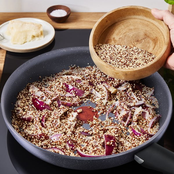 Zestaw garnków aluminiowych 3 el. Ingenio Natural Force – Tefal-image-1