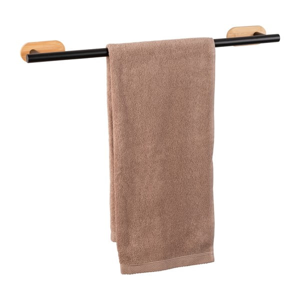 Wieszak ścienny na ręczniki Wenko Orea, šířka 60 cm