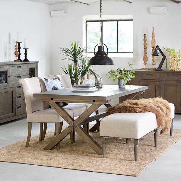Krzesło Canett Verona Chair-image-3