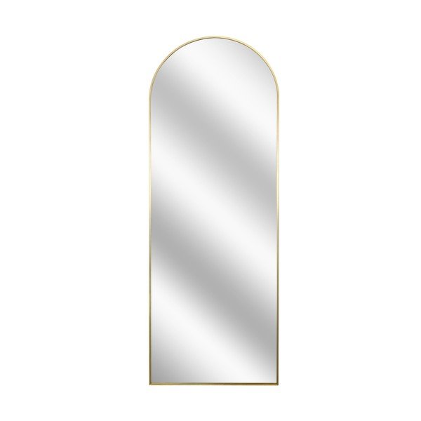 Lustro ścienne/stojące 50x140 cm Aurea – Styler