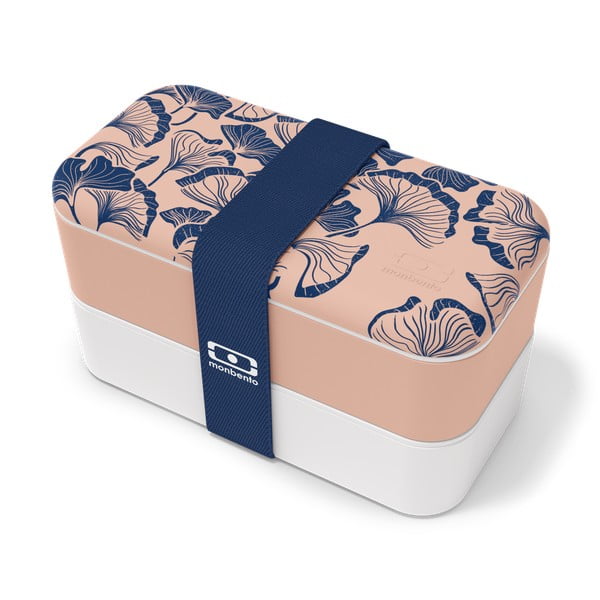 Lunchbox Original – Monbento