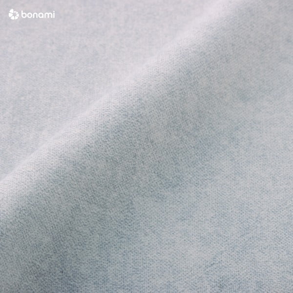 Próbka materiału obiciowego Cloud 81 