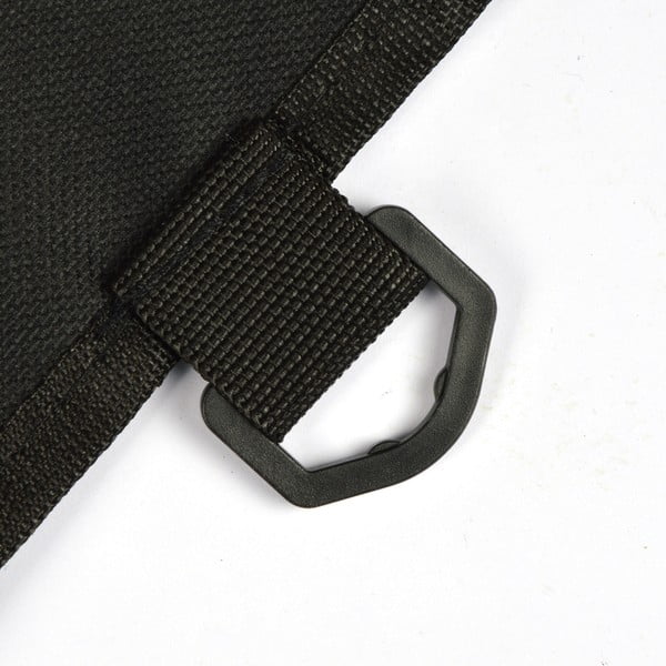 Mata samochodowa – Love Story-image-4