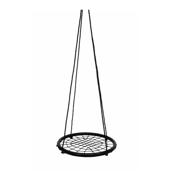 Huśtawka Legler Nest Swing