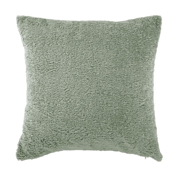 Poduszka dekoracyjna 45x45 cm Dolly – Tiseco Home Studio