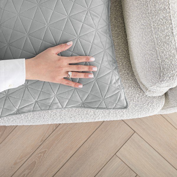 Poszewki na poduszki zestaw 2 szt. 50x70 cm Laila – Restilo-image-3