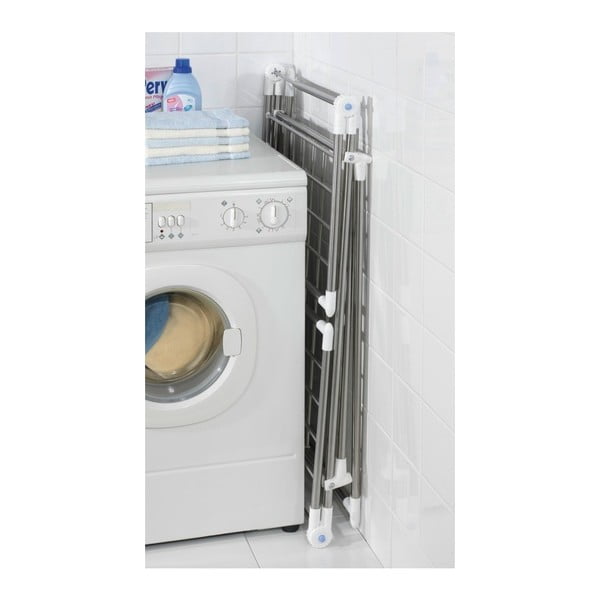 Suszarka na pranie Wenko Profi Plus-image-3