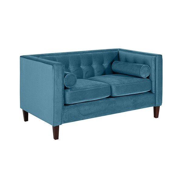 Morska sofa Max Winzer Jeronimo, 154 cm-image-2