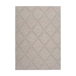 Beżowy dywan odpowiedni na zewnątrz Universal Cork, 130x190 cm