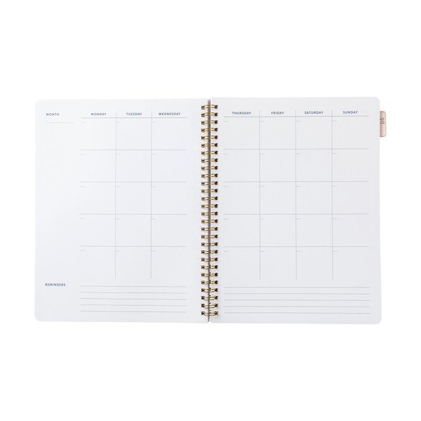 Notes 128 stron – Busy B-image-3