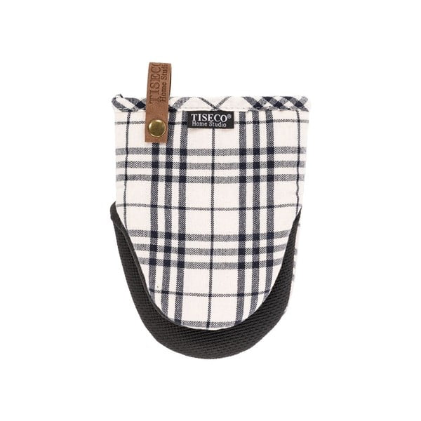 Rękawice kuchenne zestaw 2 szt. Sherlock – Tiseco Home Studio-image-2