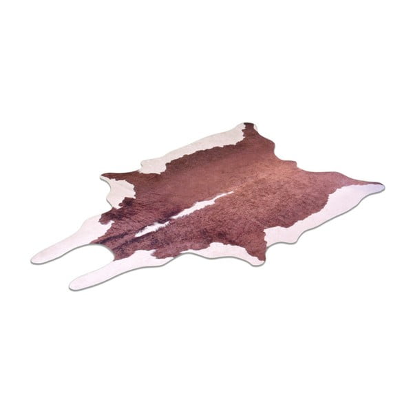 Dywan Vitaus Wild Pareso, 80x150 cm-image-1