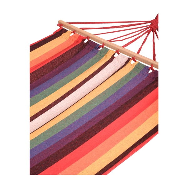 Hamak 280 cm Hawaii – Garden Pleasure-image-3