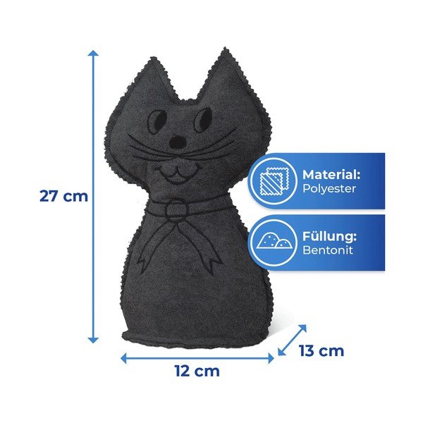 Pochłaniacz wilgoci – Maximex-image-2