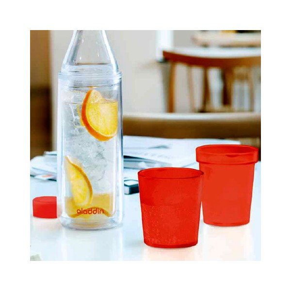 Butelka z podwójną ścianką Aladdin Crave, 750 ml-image-1