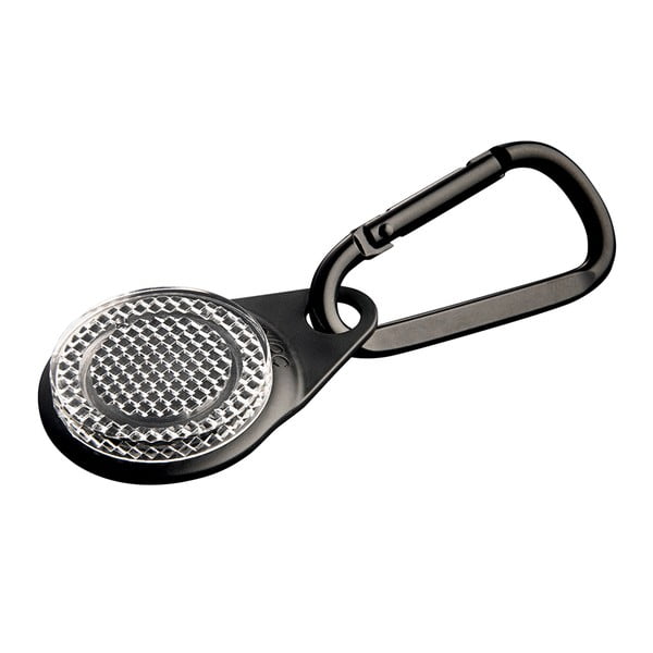 Odblaskowy karabińczyk – Orbiloc-image-1