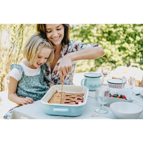 Kieliszek na wodę La Rochère Libellules, 280 ml-image-2