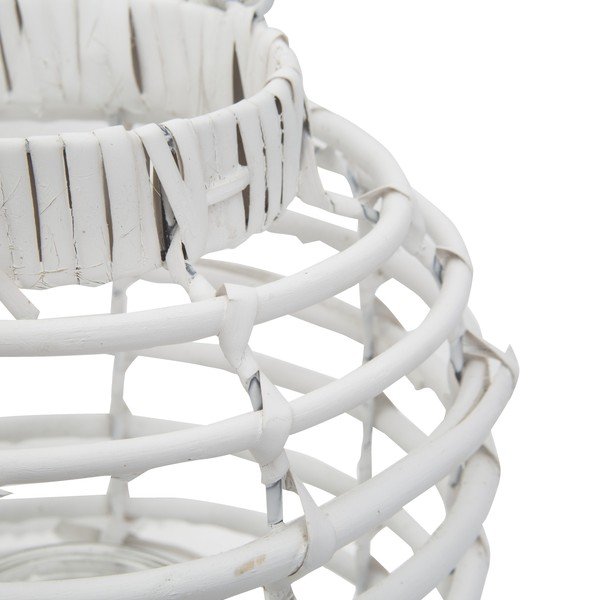 Lampion Rope, 32 cm-image-2
