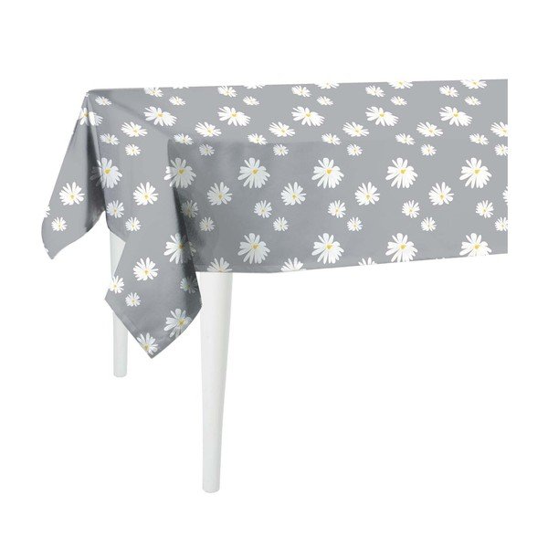 Obrus Mike & Co. NOWY JORK Honey, 140x180 cm