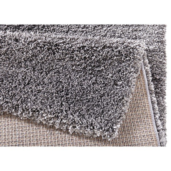 Szary dywan Mint Rugs Venice, 200 x 290 cm-image-3