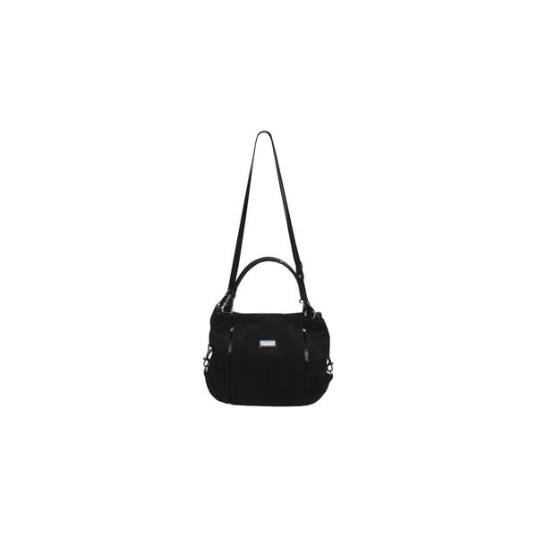 Torebka Boscollo Black 2116-image-2