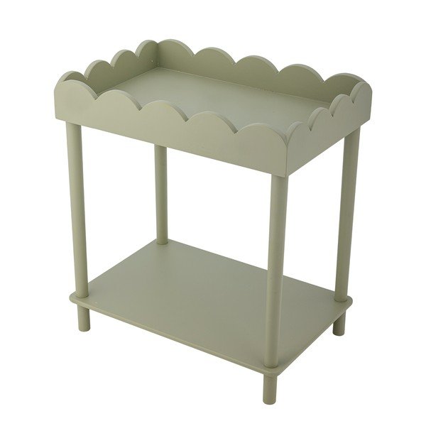 Stolik 40x60 cm Isola – Bloomingville