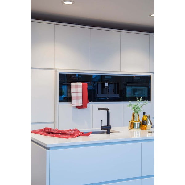 Ścierki zestaw 3 szt. 50x76 cm Duo Waffle – ZicZac-image-1