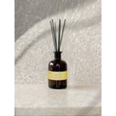 Dyfuzor #46 Bergamot, Jasmine, Opuncia – Perfumed Prague