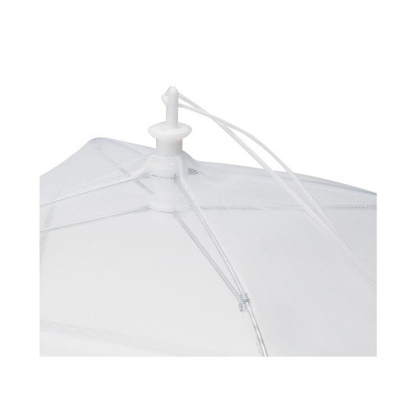 Klosz Westmark Poklop Food Cover, 34 x 34 cm-image-1