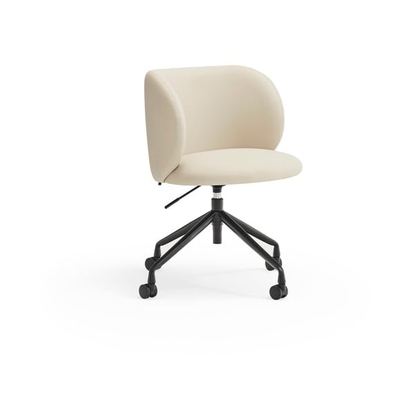 Krzesło biurowe Mogi – Teulat