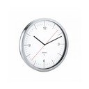 Zegar ścienny ø 30 cm Crono – Blomus