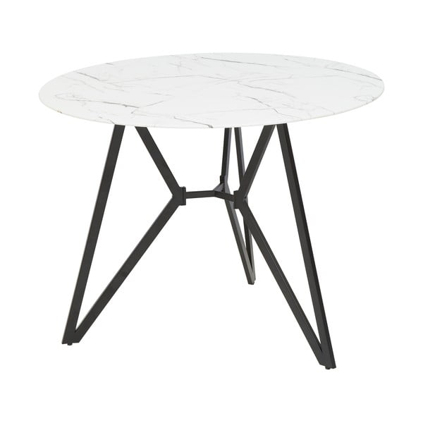 Zestaw stołu i krzeseł Weston – Premier Housewares-image-3