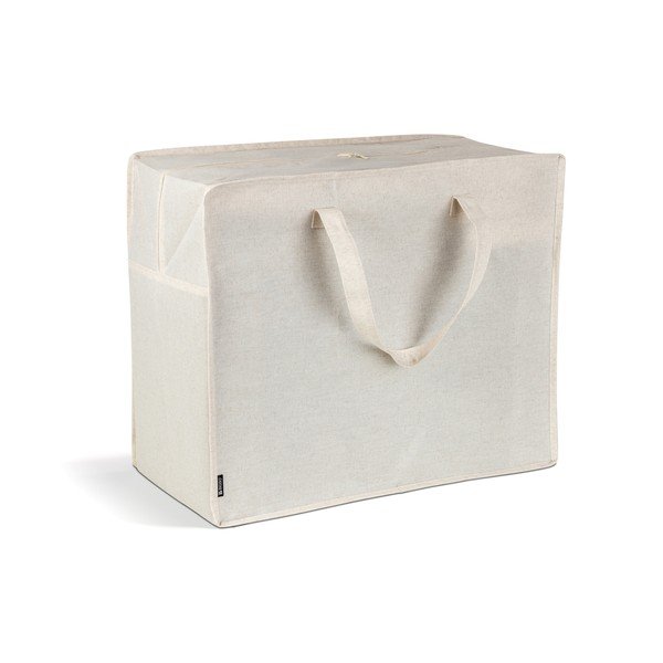 Tekstylny pojemnik do przechowywania ubrań 26x30x50 cm Soft Storage XL – Bigso